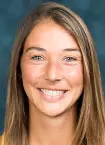 Allie Sardo