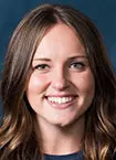 Emily Eastin