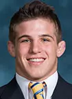 Zac Hall