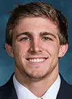 Cameron Kennedy