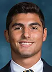 Ben Lamantia
