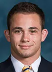 Logan Massa