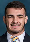 Domenic Abounader