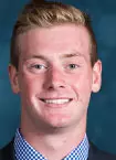Evan Allen