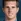 Warren, Brendan
