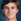 Lockwood, Will