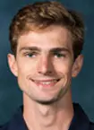 Ned Willig