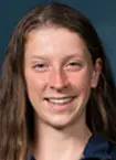 Erin Finn