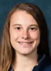 Claire Ford
