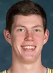 Jon Teske
