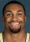 Zak Irvin