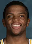 Zavier Simpson