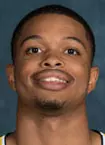 Fred Wright-Jones