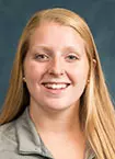 Catherine Olson
