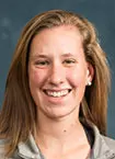 Emily Svitek