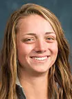 Grace Gagliardi