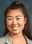 Kathleen Peng