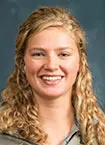 Kinsey Vear