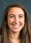 Rae Oleshansky