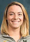 Meghan Gutknecht