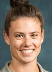 Louisa Freeman