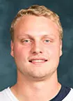 Eric Smith
