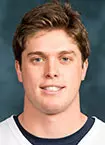 Will Reynolds