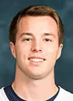 JC Sorenson