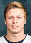 Ryan Prior