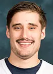 Jack Olson