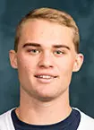 Christian Ford