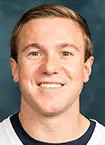 Parker McKee