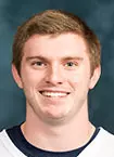 Matt Dellacroce