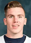 Stefan Bergman