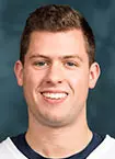Will Biagi