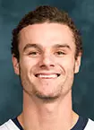 BJ Mattheiss