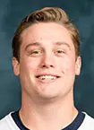 Hugh Mosko
