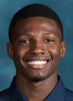 Roland Amarteifio