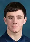 Cole Gibbs