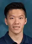 Samuel Su