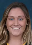 Jess Angerman