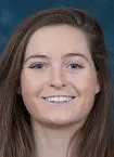 Sydney Dalmass