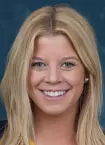 Madeline Dion