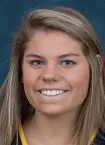 Caroline Muller