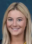 Kelly Kubach
