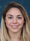 Gigi Packard