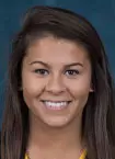 Mae Tarr
