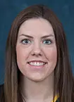 Kelly Schlansker