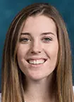 Faith Canfield