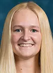 Haley Hoogenraad